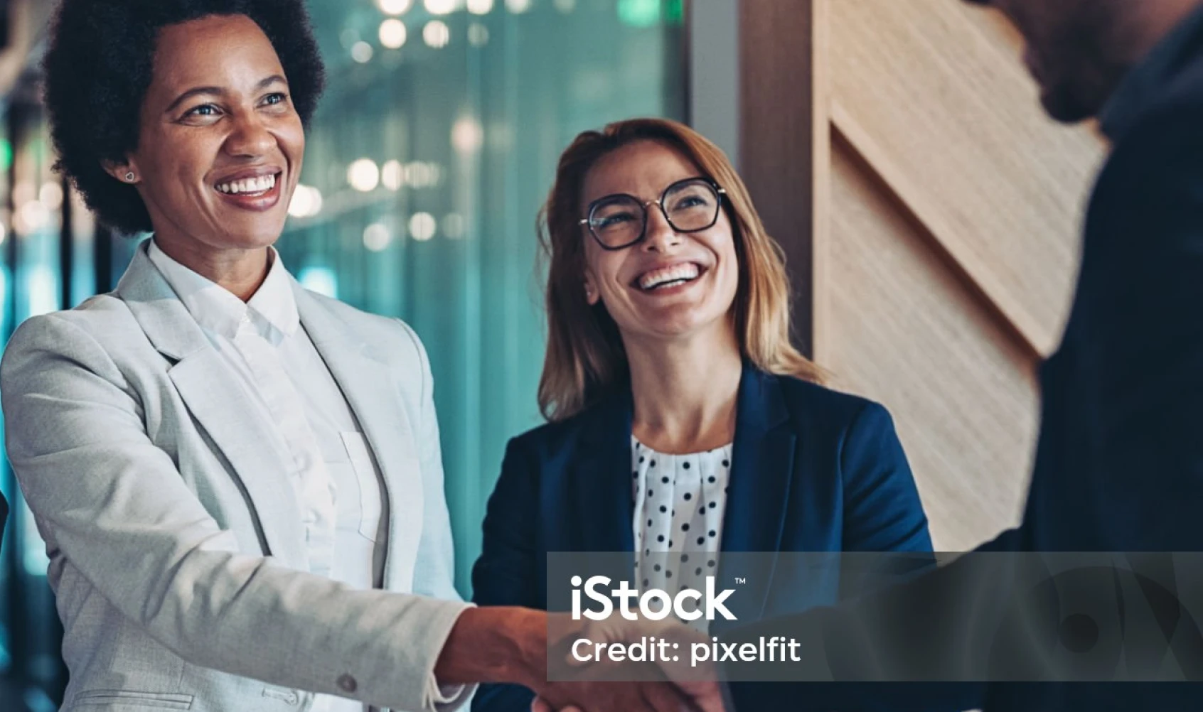 Lorem Ipsum has been